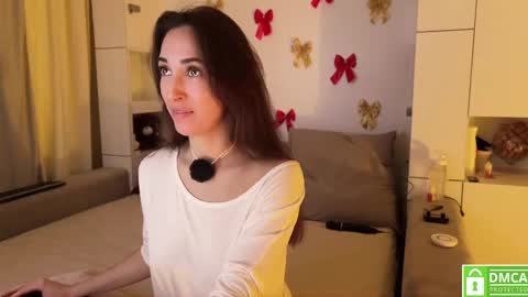 Snapshot of moorekatty chatting on December 2025 09:11:01 PM Please call my Kattypvt 60 tk in minut open Free Lovense control in pvt online show from December 2025 09:11:01 PM