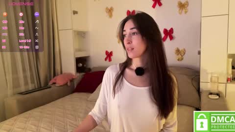 Snapshot of moorekatty chatting on January 2026 09:28:02 PM Please call my Kattypvt 60 tk in minut open Free Lovense control in pvt online show from January 2026 09:28:02 PM