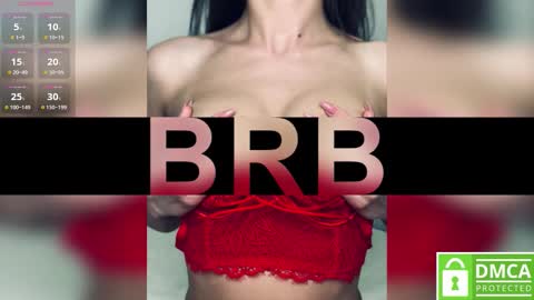 Snapshot of moorekatty chatting on February 2026 10:13:02 PM Please call my Kattypvt 60 tk in minut open Free Lovense control in pvt online show from February 2026 10:13:02 PM