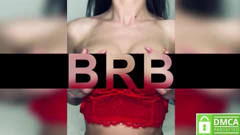 Snapshot of moorekatty chatting on February 2026 09:00:02 PM Please call my Kattypvt 60 tk in minut open Free Lovense control in pvt online show from February 2026 09:00:02 PM