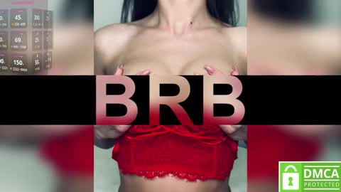 Snapshot of moorekatty chatting on February 2026 10:06:02 PM Please call my Kattypvt 60 tk in minut open Free Lovense control in pvt online show from February 2026 10:06:02 PM