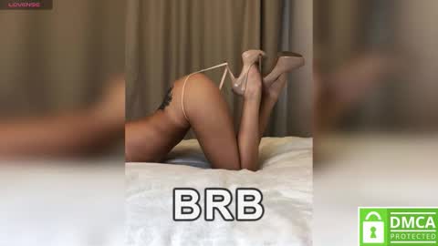 Snapshot of moorekatty chatting on February 2026 09:23:01 PM Please call my Kattypvt 60 tk in minut open Free Lovense control in pvt online show from February 2026 09:23:01 PM