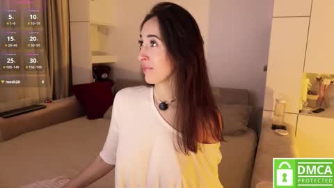 Snapshot of moorekatty chatting on February 2026 10:21:01 PM Please call my Kattypvt 60 tk in minut open Free Lovense control in pvt online show from February 2026 10:21:01 PM