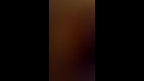 moos1 online show from February 2026 06:02:01 PM