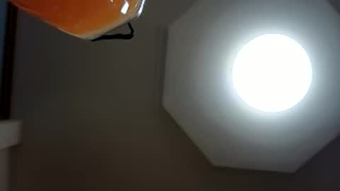 moos1 online show from February 2026 04:29:01 PM