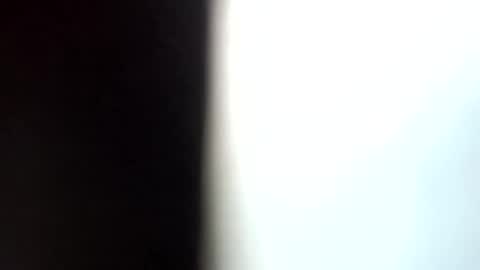 moos1 online show from March 2026 07:15:01 AM