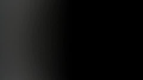 moos1 online show from March 2026 05:43:01 AM