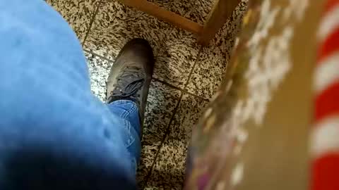 moos1 online show from March 2026 05:50:02 PM