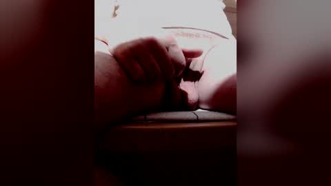 moos1 online show from April 2026 06:46:01 PM