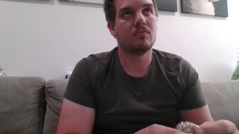 moose1429 online show from December 2025 10:50:01 PM