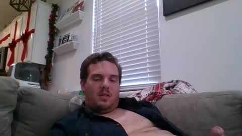 moose1429 online show from December 2025 11:24:02 PM