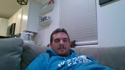 moose1429 online show from February 2026 04:33:01 AM