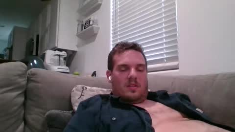 moose1429 online show from February 2026 12:09:01 AM