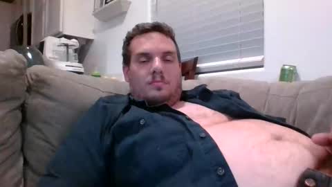 moose1429 online show from February 2026 05:57:02 AM