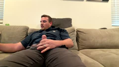 moose1429 online show from February 2026 12:15:01 AM