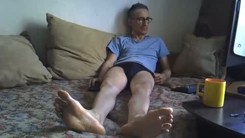 Snapshot of moovurey16 chatting on November 2025 03:07:01 AM Alex online show from November 2025 03:07:01 AM