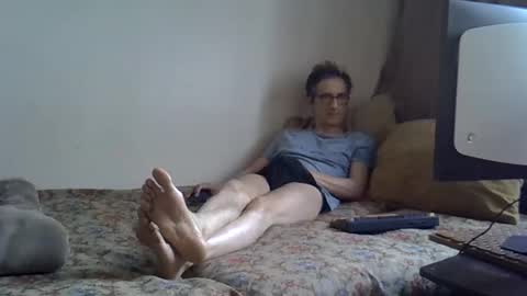 Alex online show from March 2026 03:12:02 AM