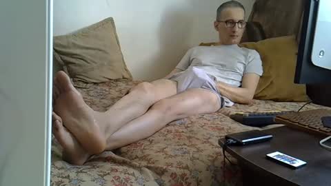 Alex online show from April 2026 08:12:02 AM