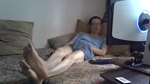 Alex online show from May 2026 02:40:02 AM