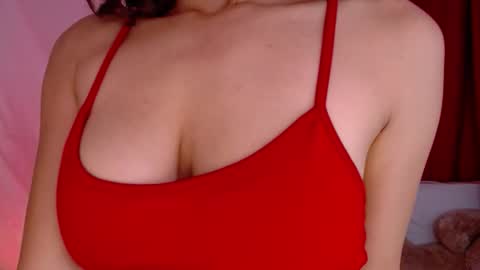 Mora Haze 3 online show from October 2025 11:35:02 PM
