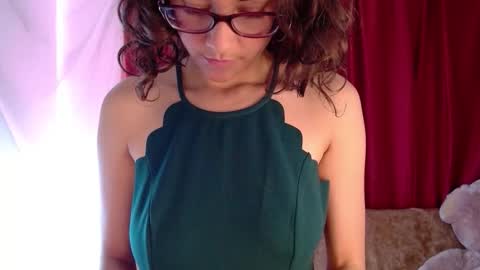 Mora Haze 3 online show from November 2025 05:11:01 PM