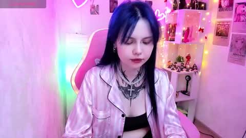 Morana online show from January 2026 02:50:01 AM