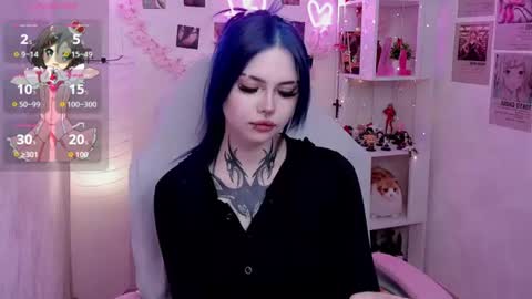 Snapshot of morana_batt chatting on July 2026 02:25:01 AM Morana online show from July 2026 02:25:01 AM
