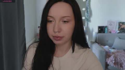 Snapshot of moranagoddess chatting on April 2026 09:21:01 AM Morana follow my boosty online show from April 2026 09:21:01 AM