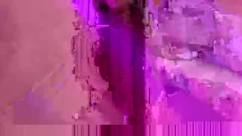 Snapshot of moranosofia chatting on December 2024 09:52:01 PM Sofia online show from December 2024 09:52:01 PM