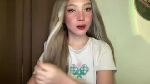 Haily online show from July 2026 11:57:02 AM