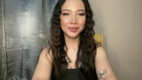 Haily online show from July 2026 02:45:01 PM