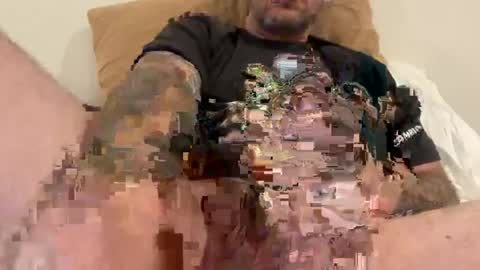 Daddy online show from July 2026 10:29:02 AM