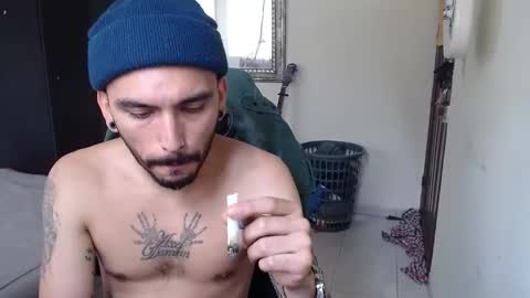 Abelardo online show from February 2026 06:26:01 PM