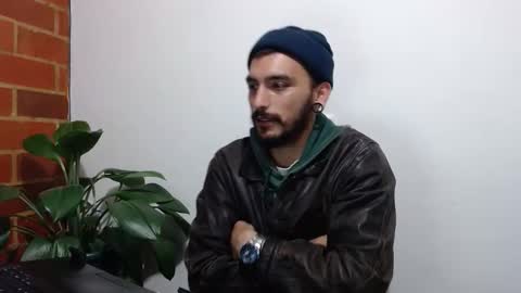 Abelardo online show from March 2026 02:39:01 AM