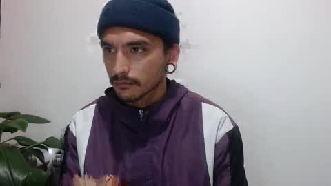 Abelardo online show from April 2026 12:00:01 AM