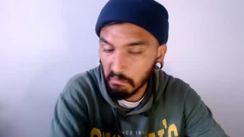 Abelardo online show from August 2026 09:17:01 PM