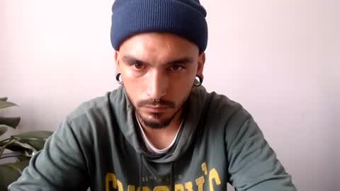Abelardo online show from August 2026 06:10:02 PM
