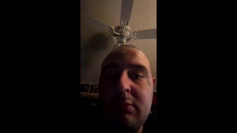 Snapshot of morbidxsoul chatting on November 2025 05:19:02 AM Josh online show from November 2025 05:19:02 AM