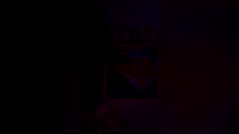 Josh online show from February 2026 10:19:02 AM