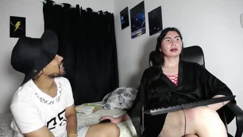 morbo total69 online show from September 2025 11:59:02 PM