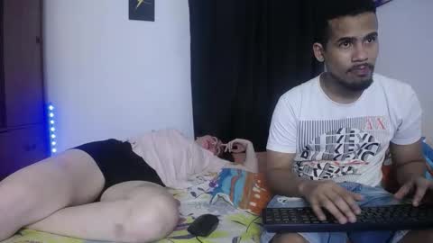 morbo total69 online show from October 2025 12:52:02 AM