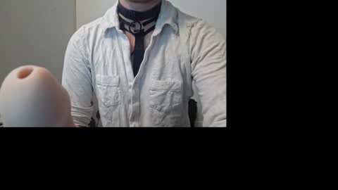 Mordai online show from July 2026 12:01:01 AM