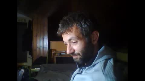 mordecai999 online show from November 2025 05:29:02 PM