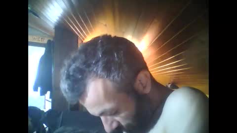 mordecai999 online show from June 2026 11:04:02 AM