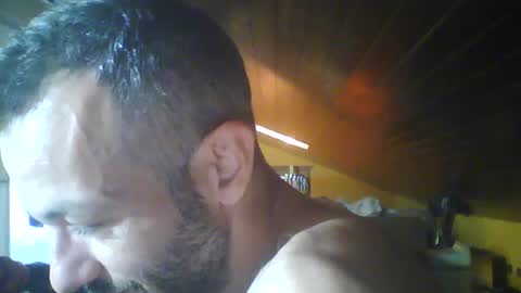 mordecai999 online show from July 2026 08:50:01 AM