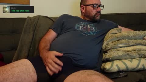 Ce nest pas Mordecai online show from December 2024 10:17:02 AM