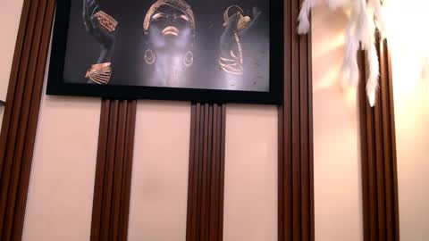 alexia online show from February 2026 07:07:01 PM