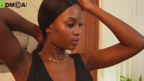 more hott online show from February 2026 06:56:01 PM