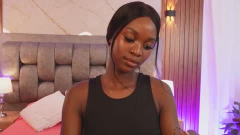 more hott online show from February 2026 07:12:02 PM