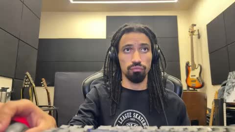 Diego online show from May 2026 04:29:02 AM